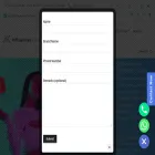 influencerhai.com