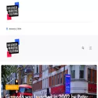 influencermarketingplatform.in