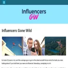 influencersgw.com