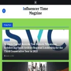 influencertimemagzine.com