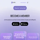 influish.com