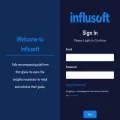influsoft.com