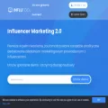 influtool.com