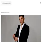 influyentes.es