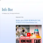 info-bee.com
