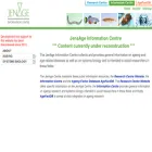 info-centre.jenage.de