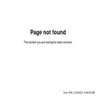 info-link.stripe.com