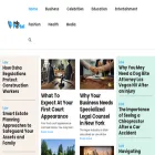 info-portals.org