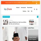 info-publik.com