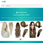 info-puertorico.com