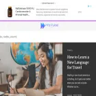 info-pulse-hq.com