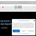 info-radical.org