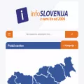 info-slovenija.si