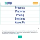 info.6connex.com