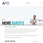 info.aliceapp.com