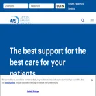 info.antechimagingservices.com