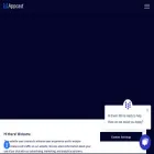 info.appcast.io