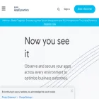 info.appdynamics.com