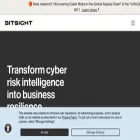 info.bitsighttech.com