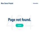 info.bluezonesproject.com