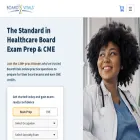 info.boardvitals.com