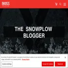 info.bossplow.com
