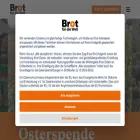 info.brot-fuer-die-welt.de