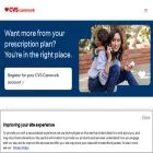 info.caremark.com