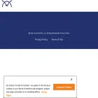 info.connectwise.com