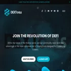 info.dextools.io