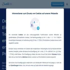 info.doctolib.de
