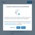 info.doctolib.fr