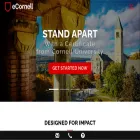 info.ecornell.com