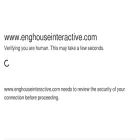 info.enghouseinteractive.com