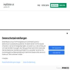 info.gesundheitsministerium.gv.at