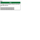 info.hands.net