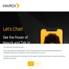 info.mavrck.co