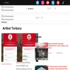 info.medanaktual.com