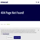 info.mimecast.com