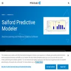 info.salford-systems.com