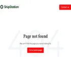 info.shipstation.com
