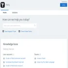 info.tiltify.com