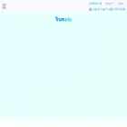 info.trumpia.com