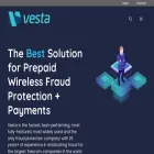 info.trustvesta.com