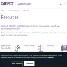 info.whitehatsec.com