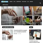 info24android.com