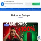 info7now.com.br