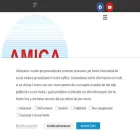 infoamica.it