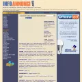 infoannunci.com