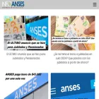 infoanses.com